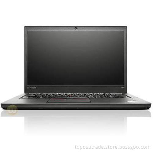 Lenovo ThinkPad T450s Notebook i7-5600U 8GB RAM 512GB SSD Win10